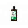 Dromy Boswellia liquid 500 ml