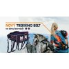 trekkingbelt new2