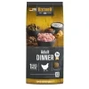 bb classic adult dinner 1kg front 800x800