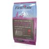 Firstmate fish potato senior