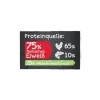 13353 2 rs3975 futterproteinstoerer adult dinner 151208 mg hpr
