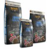 rs3806 bb junior maxi gruppe 150824 mg hpr 1