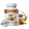 MycoBalance vitalni