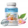 MycoClean vitalni