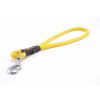 1053 ruc ka pull tab leash 10