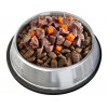 BC MASTERCRAFT BEEF BOWL