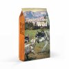taste of the wild high prairie puppy