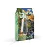 taste of the wild rocky mountain