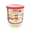vyr 1668max krajene drstky800g