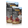 bb ente pouch gruppe 160204 mg