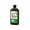 99 flex vet 500 ml sam