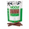 WOOLF Soft Lamb filet 100g