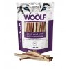 WOOLF Long Lamb and Cod Sandwich 100g