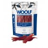 WOOLF Soft Duck Fillet 100g