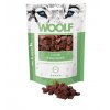 WOOLF Lamb Chunkies 100g