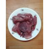 Vepřová svalovina kostky 1kg