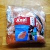Losos filet 1kg