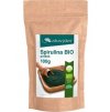 spirulina bio prasek 100g.jpg 207x317 q85 subsampling 2