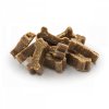 essential lamb mini delights 100g