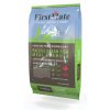 Fisrtmate fish potato Large Breed