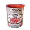 vyr 615Max kostky hovezi svaloviny s chrupavkou 800g