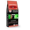 a75ef42d2385dcd381be76def6c428c4 obal 13kg s p senior light 1x