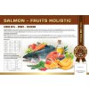 vyr 250 SALMON FRUITS HOLISTIC 1 page 001