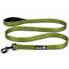 1644 1 leash explorer adventure leash 1