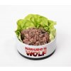 Natures Wolf B.A.R.F. BEEF COMPLET 0,5kg