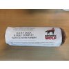 Natures Wolf B.A.R.F.  DUCK & BEEF COMPLET 0,5kg