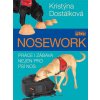 308 nosework jpg