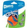 Chuckit! Ultra Tug S