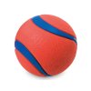 Chuckit! Ultra Ball M 6,5 cm - 2 na kartě