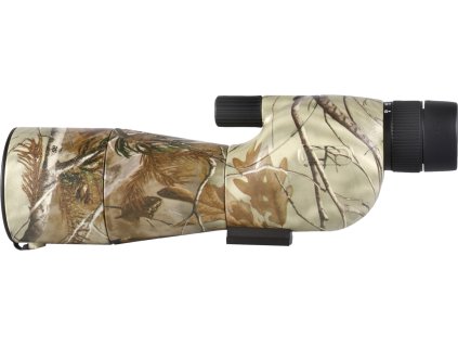 Dalekohled pozorovací LEVENHUK Camo 60