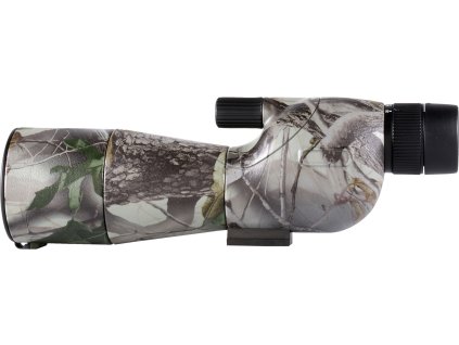 Dalekohled pozorovací LEVENHUK Camo 60