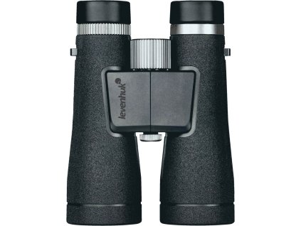 Dalekohled binokulární LEVENHUK Nitro ED 10x50