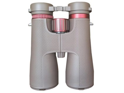 Dalekohled binokulární LEVENHUK MONACO ED 12x50