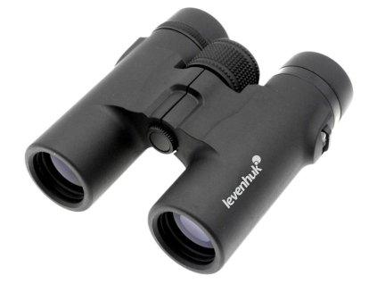 Dalekohled binokulární LEVENHUK KARMA BASE 8x32
