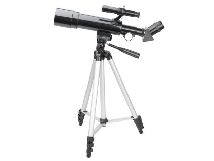 LEVENHUK SKYLINE TRAVEL 50