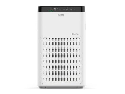 Čistička vzduchu GARNI 15T OneCare Smart