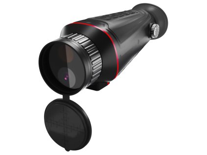 Dalekohled monokulární LEVENHUK Halo 20x PLUS