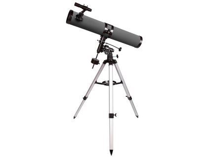 LEVENHUK Blitz 114 PLUS