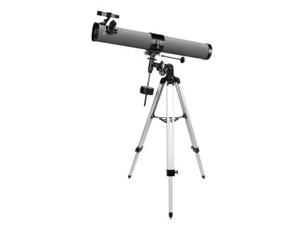 LEVENHUK Blitz 76 PLUS