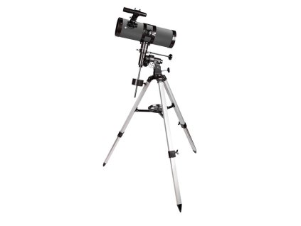 LEVENHUK Blitz 114s PLUS