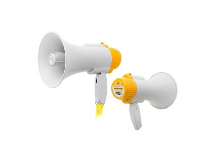 megafon