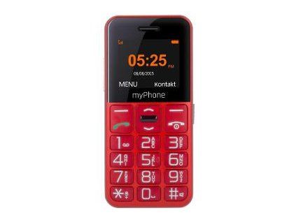 30015163 lim