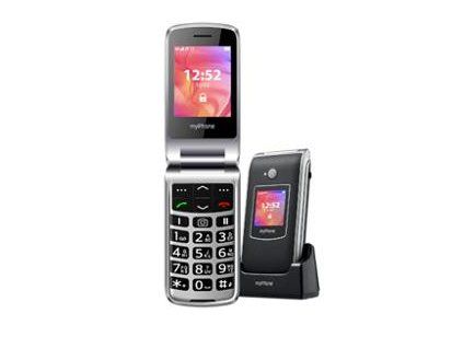 30020568 lim