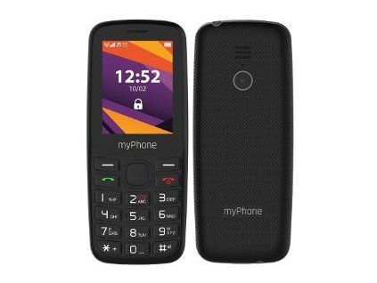 30024979 lim