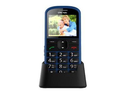 30025087 lim