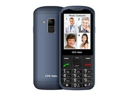 30025093 lim